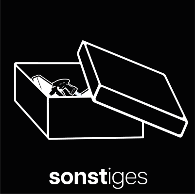 Sonstiges