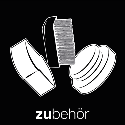 Zubehör