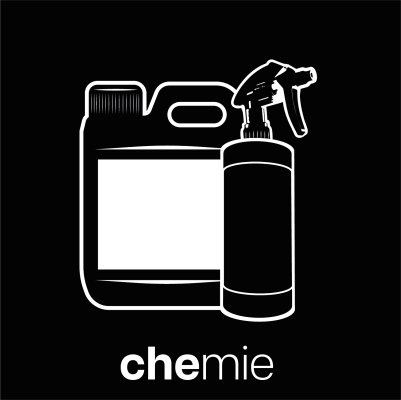 Chemie
