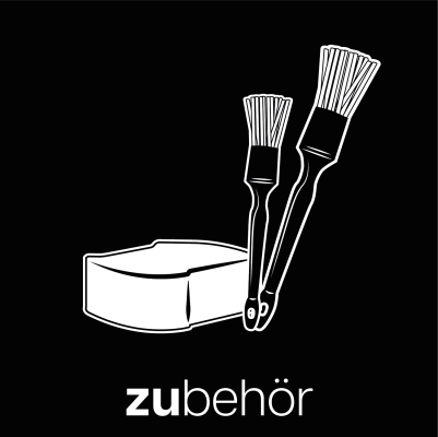Zubehör