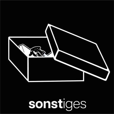 Sonstiges