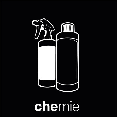 Chemie