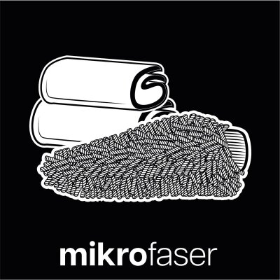 Mikrofaser