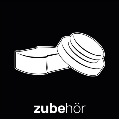 Zubehör
