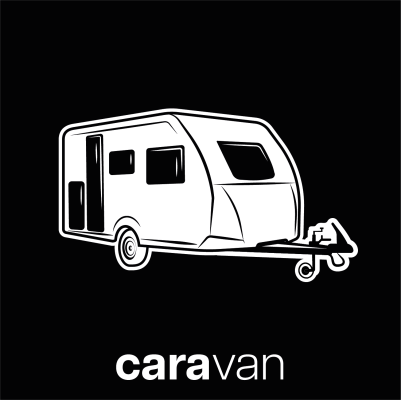 Caravan