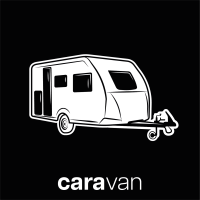 Caravan