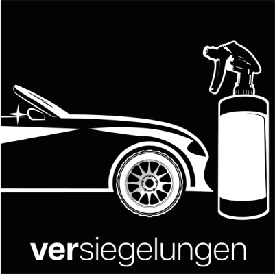 Koch Chemie Versiegelungen & Wachs