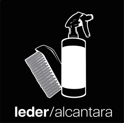 Koch Chemie Leder & Innenraum