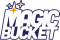 Magic Bucket