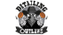 Detailing Outlaws