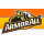 ARMORALL