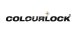 Colourlock