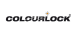 Colourlock