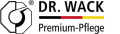 Dr. Wack