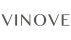 Vinove
