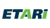 ETARI