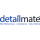 detailmate