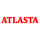 Atlasta