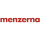 Menzerna