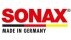 Sonax
