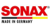 Sonax