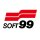 Soft99