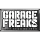 Garage Freaks