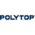 POLYTOP