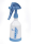 Kwazar - Mercury Super PRO+ VITON Sprühflasche - 500ml - blau