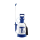 Kwazar - Orion Super HD Alka Line Drucksprüher - 6L