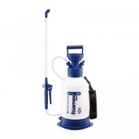 Kwazar - Orion Super Foamer HD Alka line...