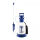 Kwazar - Orion Super Foamer HD Alka line Drucksprüher - 6L