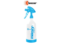 Kwazar - Mercury Super PRO+ VITON - 1L - blau