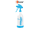 Kwazar - Mercury Super PRO+ VITON - 1L - blau