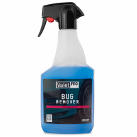 ValetPRO - Bug Remover - 500ml