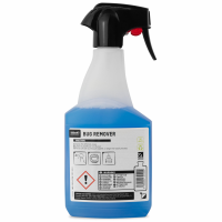 ValetPRO - Bug Remover - 500ml