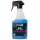 ValetPRO - Bug Remover - 500ml