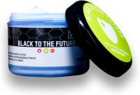 ValetPRO - Black to the Future 250ml