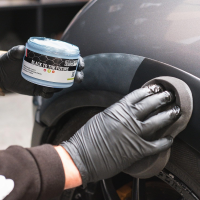 ValetPRO - Black to the Future 250ml