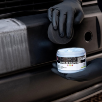ValetPRO - Black to the Future 250ml