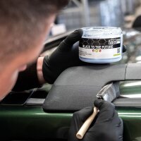 ValetPRO - Black to the Future 250ml