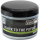 ValetPRO - Black to the Future 250ml