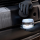 ValetPRO - Black to the Future 250ml