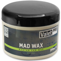 ValetPRO - Mad Wax - 250ml