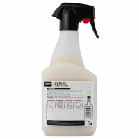 ValetPRO - Leather Protector - 500ml