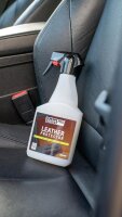 ValetPRO - Leather Protector - 500ml
