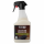 ValetPRO - Leather Protector - 500ml