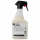 ValetPRO - Leather Protector - 500ml
