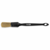 ValetPRO - Dash Brush No. 10 Auto Reinigungspinsel BRU3
