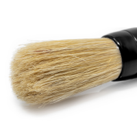 ValetPRO - Dash Brush No. 10 Auto Reinigungspinsel BRU3